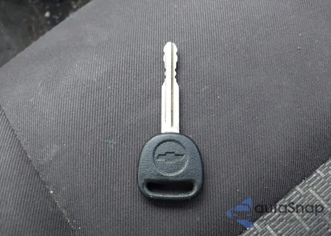 2012 Chevrolet Colorado 2Lt из США, поврежденный, VIN 1GCHTDFP0C8159144